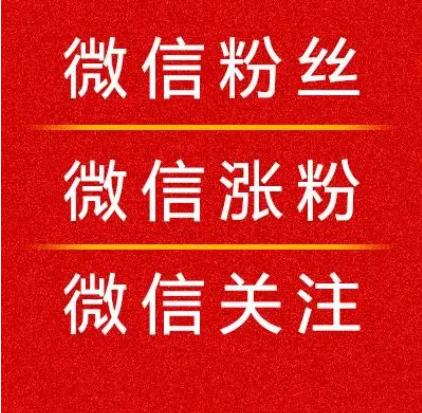 微信图片_20220523110034.png